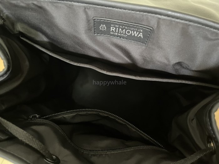 Rimowa_Bag_suitcase_carry-on-luggage_yupoo_Original_quality