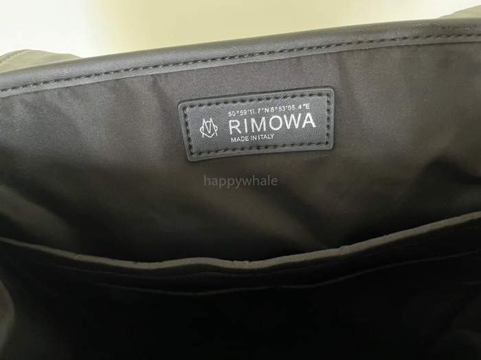 Rimowa_Bag_suitcase_carry-on-luggage_yupoo_Original_quality