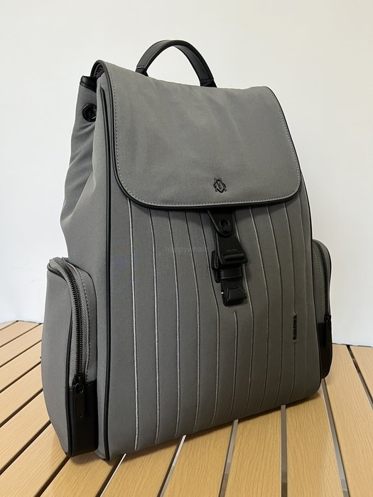 Rimowa_Bag_suitcase_carry-on-luggage_yupoo_Original_quality