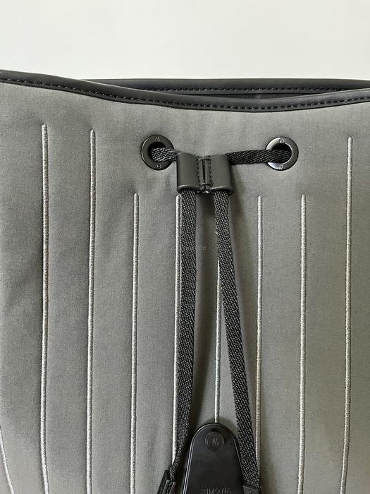 Rimowa_Bag_suitcase_carry-on-luggage_yupoo_Original_quality