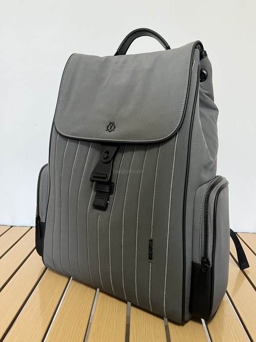 Rimowa_Bag_suitcase_carry-on-luggage_yupoo_Original_quality