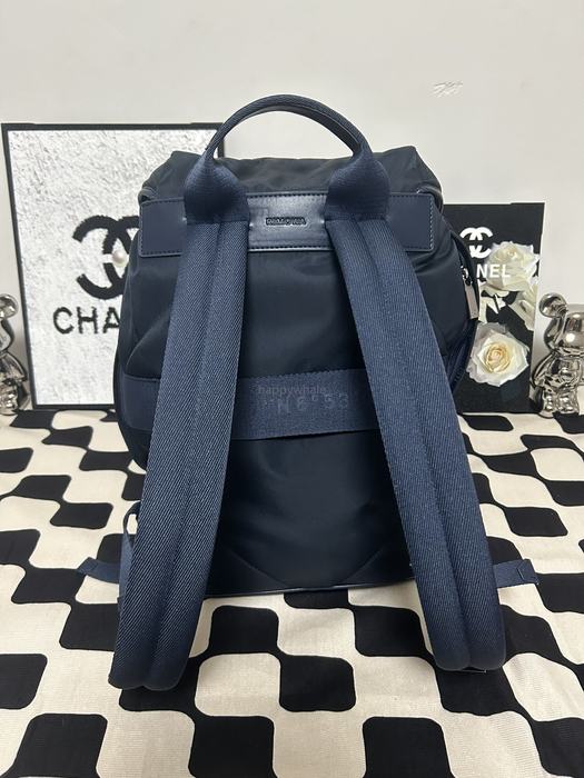 Rimowa_Bag_suitcase_carry-on-luggage_yupoo_Original_quality