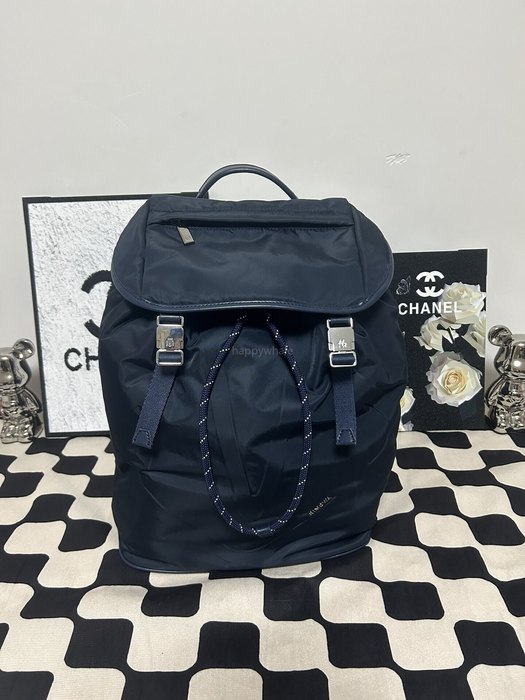 Rimowa_Bag_suitcase_carry-on-luggage_yupoo_Original_quality