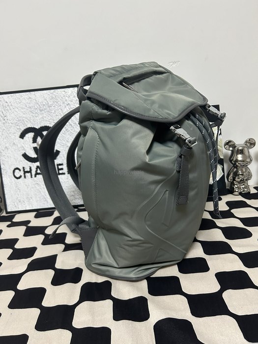 Rimowa_Bag_suitcase_carry-on-luggage_yupoo_Original_quality