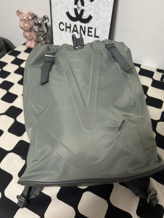 Rimowa_Bag_suitcase_carry-on-luggage_yupoo_Original_quality