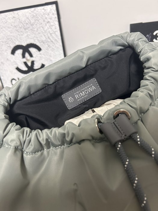 Rimowa_Bag_suitcase_carry-on-luggage_yupoo_Original_quality