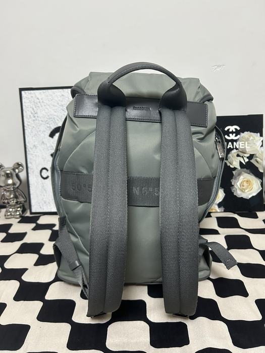 Rimowa_Bag_suitcase_carry-on-luggage_yupoo_Original_quality