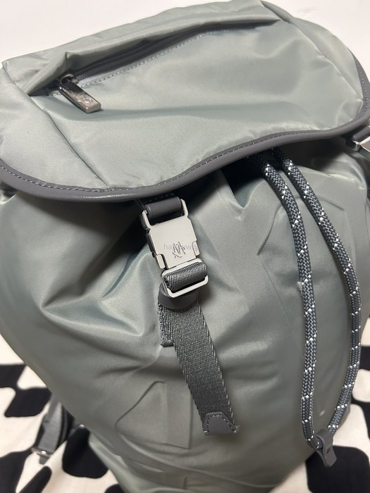 Rimowa_Bag_suitcase_carry-on-luggage_yupoo_Original_quality