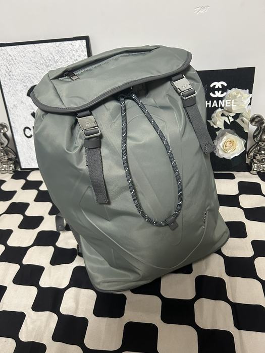 Rimowa_Bag_suitcase_carry-on-luggage_yupoo_Original_quality