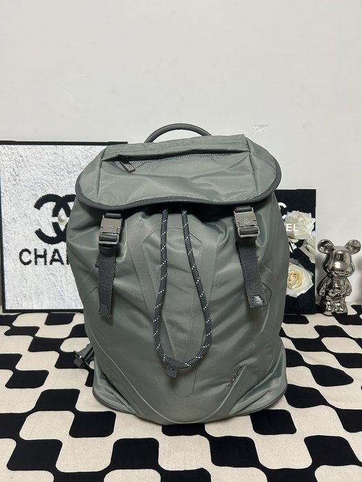 Rimowa_Bag_suitcase_carry-on-luggage_yupoo_Original_quality