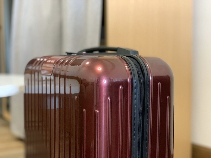 Rimowa_Bag_suitcase_carry-on-luggage_yupoo_Original_quality