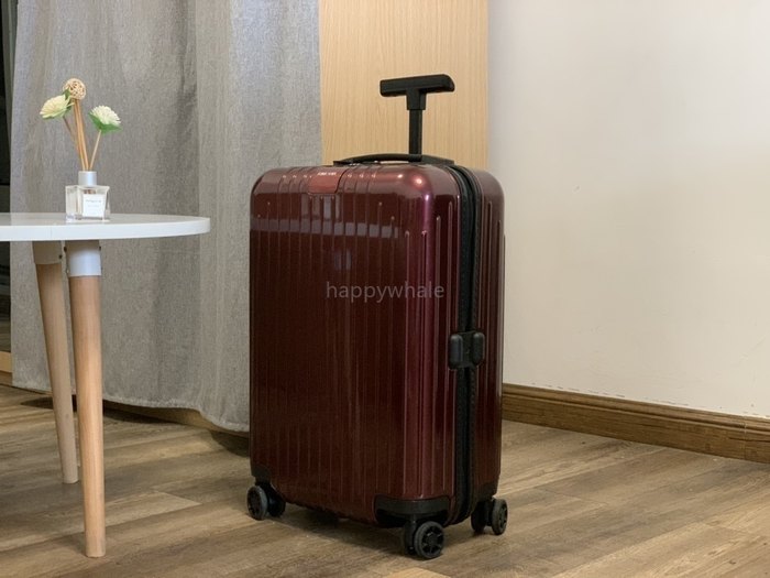 Rimowa_Bag_suitcase_carry-on-luggage_yupoo_Original_quality