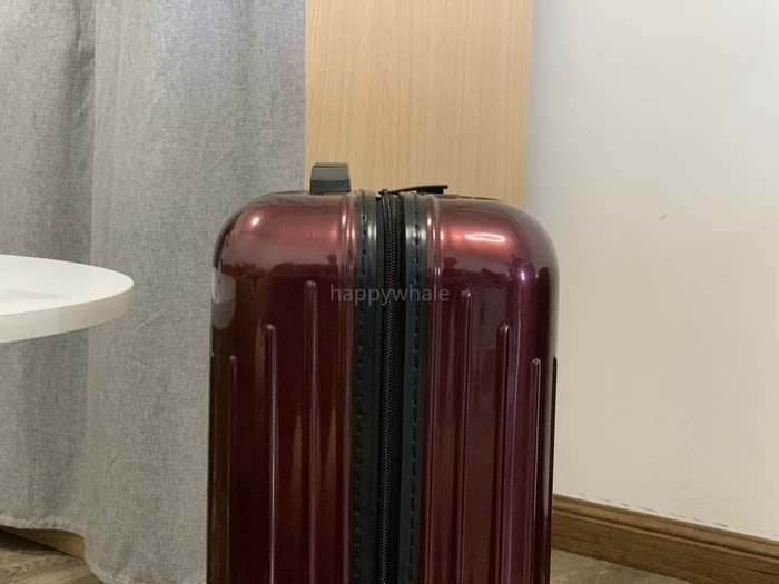 Rimowa_Bag_suitcase_carry-on-luggage_yupoo_Original_quality