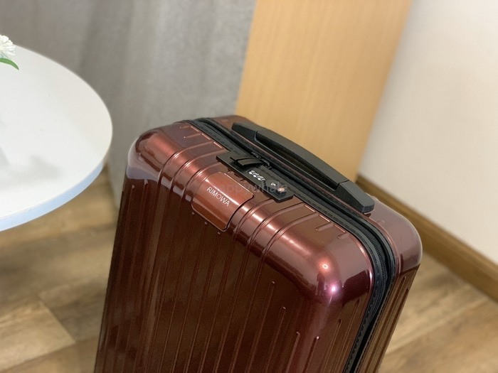 Rimowa_Bag_suitcase_carry-on-luggage_yupoo_Original_quality