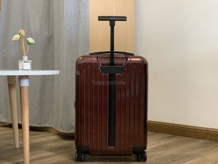 Rimowa_Bag_suitcase_carry-on-luggage_yupoo_Original_quality