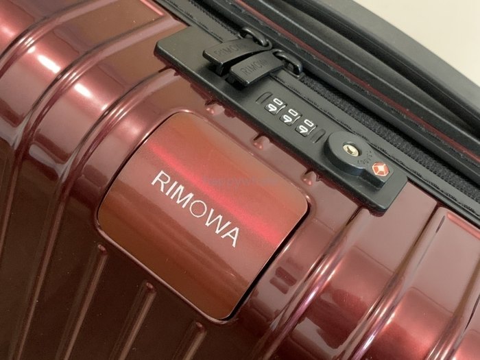 Rimowa_Bag_suitcase_carry-on-luggage_yupoo_Original_quality