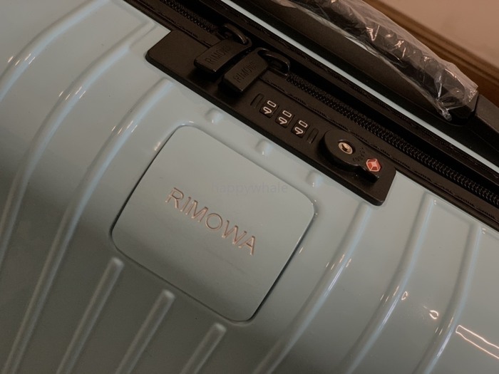 Rimowa_Bag_suitcase_carry-on-luggage_yupoo_Original_quality