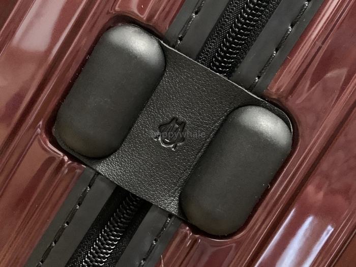 Rimowa_Bag_suitcase_carry-on-luggage_yupoo_Original_quality