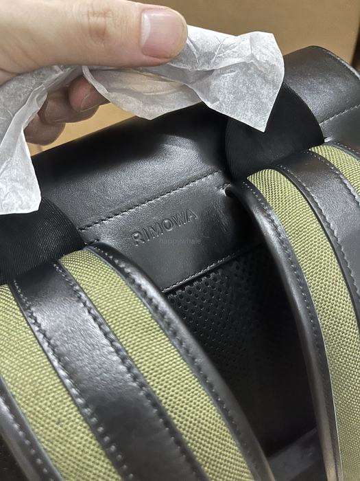 Rimowa_Bag_suitcase_carry-on-luggage_yupoo_Original_quality