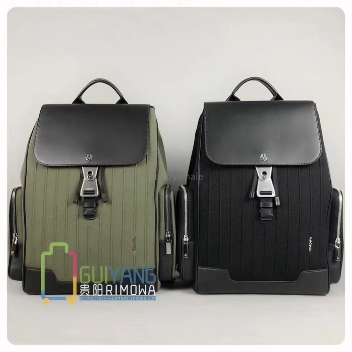 Rimowa_Bag_suitcase_carry-on-luggage_yupoo_Original_quality