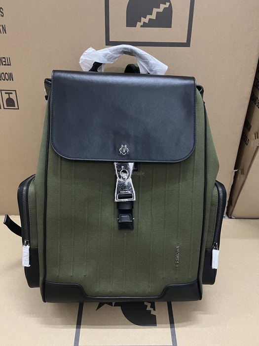 Rimowa_Bag_suitcase_carry-on-luggage_yupoo_Original_quality