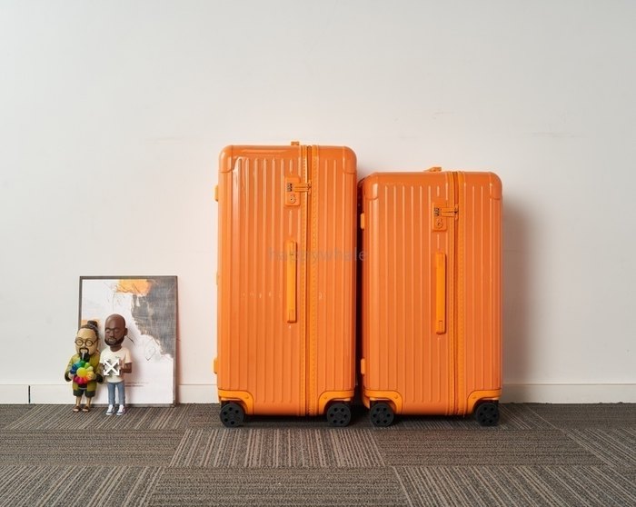 Rimowa_Bag_suitcase_carry-on-luggage_yupoo_Original_quality