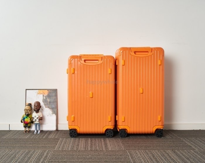 Rimowa_Bag_suitcase_carry-on-luggage_yupoo_Original_quality