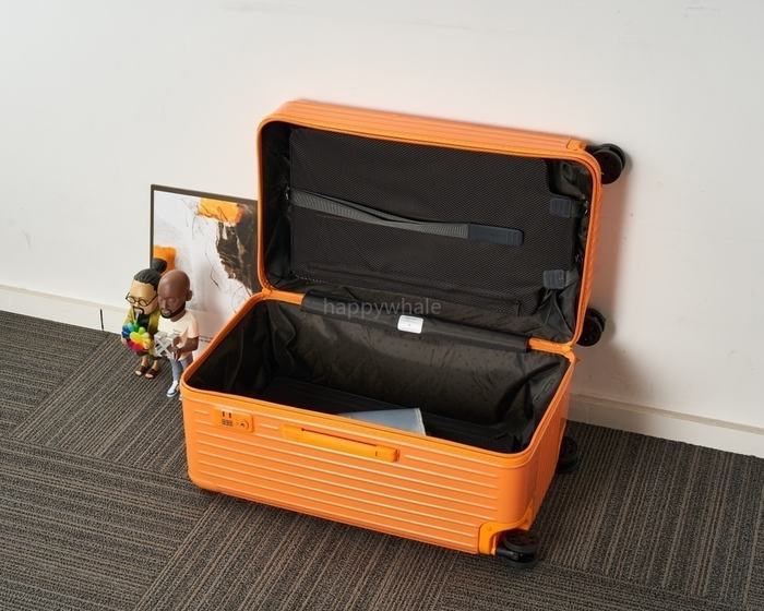 Rimowa_Bag_suitcase_carry-on-luggage_yupoo_Original_quality