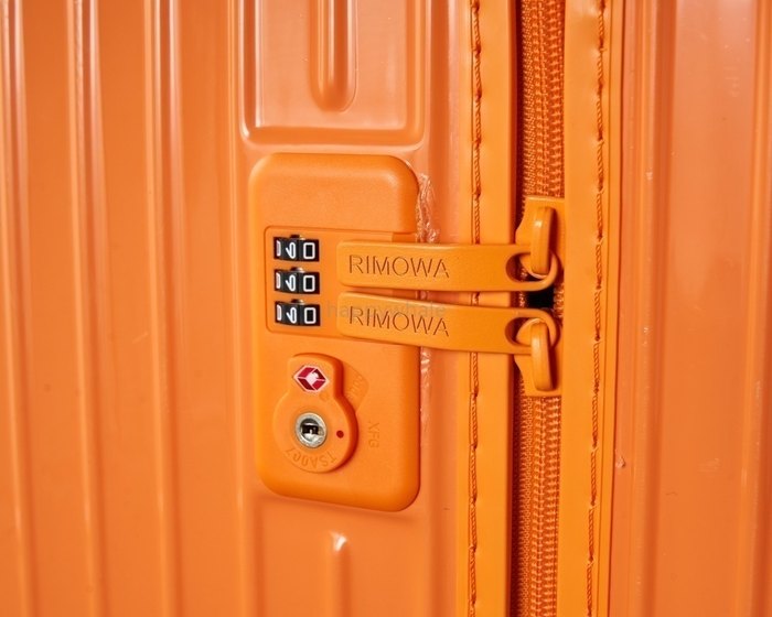 Rimowa_Bag_suitcase_carry-on-luggage_yupoo_Original_quality