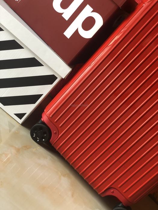 Rimowa_Bag_suitcase_carry-on-luggage_yupoo_Original_quality