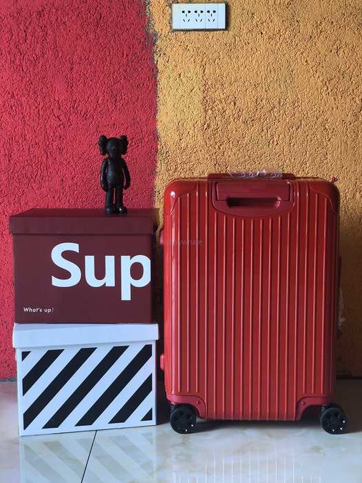 Rimowa_Bag_suitcase_carry-on-luggage_yupoo_Original_quality