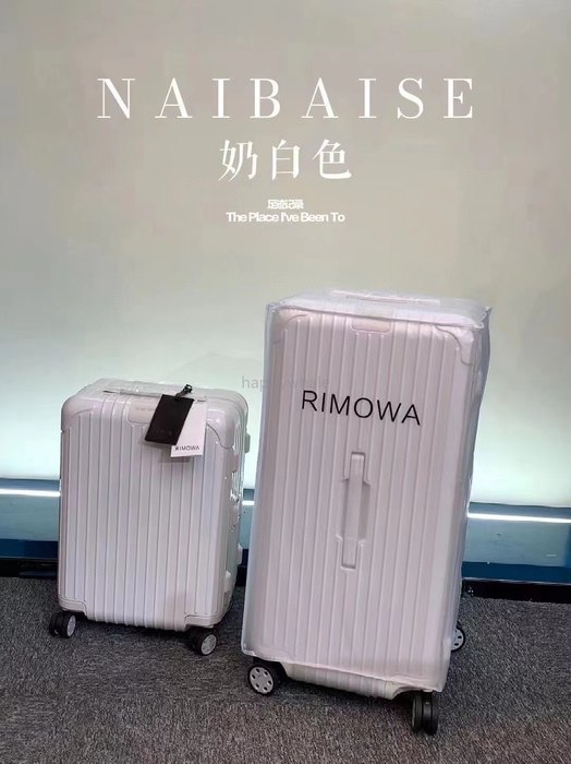 Rimowa_Bag_suitcase_carry-on-luggage_yupoo_Original_quality