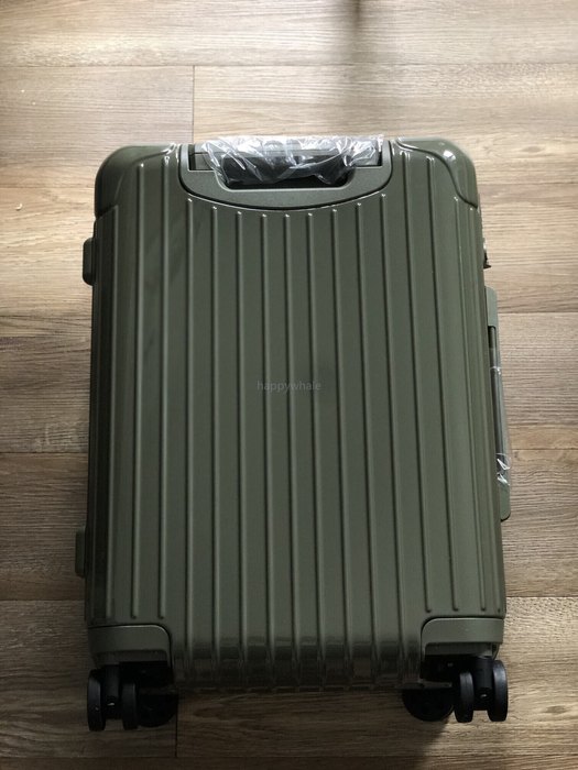 Rimowa_Bag_suitcase_carry-on-luggage_yupoo_Original_quality