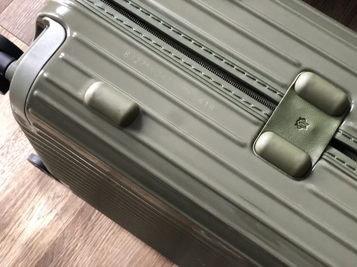 Rimowa_Bag_suitcase_carry-on-luggage_yupoo_Original_quality