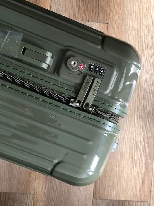 Rimowa_Bag_suitcase_carry-on-luggage_yupoo_Original_quality