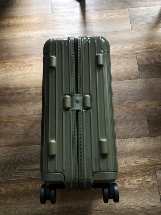 Rimowa_Bag_suitcase_carry-on-luggage_yupoo_Original_quality