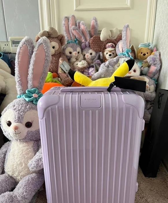 Rimowa_Bag_suitcase_carry-on-luggage_yupoo_Original_quality