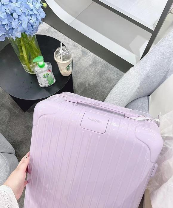 Rimowa_Bag_suitcase_carry-on-luggage_yupoo_Original_quality