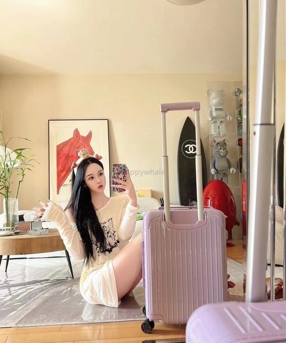 Rimowa_Bag_suitcase_carry-on-luggage_yupoo_Original_quality