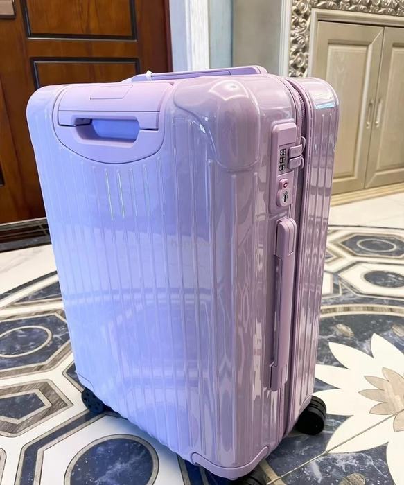 Rimowa_Bag_suitcase_carry-on-luggage_yupoo_Original_quality