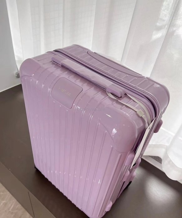 Rimowa_Bag_suitcase_carry-on-luggage_yupoo_Original_quality
