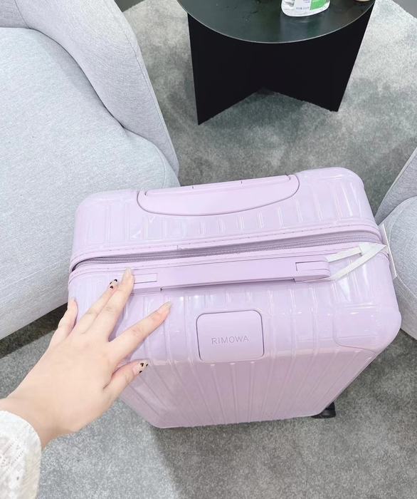 Rimowa_Bag_suitcase_carry-on-luggage_yupoo_Original_quality