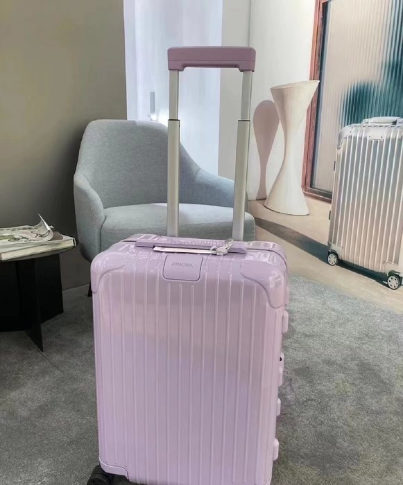Rimowa_Bag_suitcase_carry-on-luggage_yupoo_Original_quality