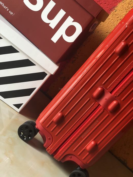 Rimowa_Bag_suitcase_carry-on-luggage_yupoo_Original_quality