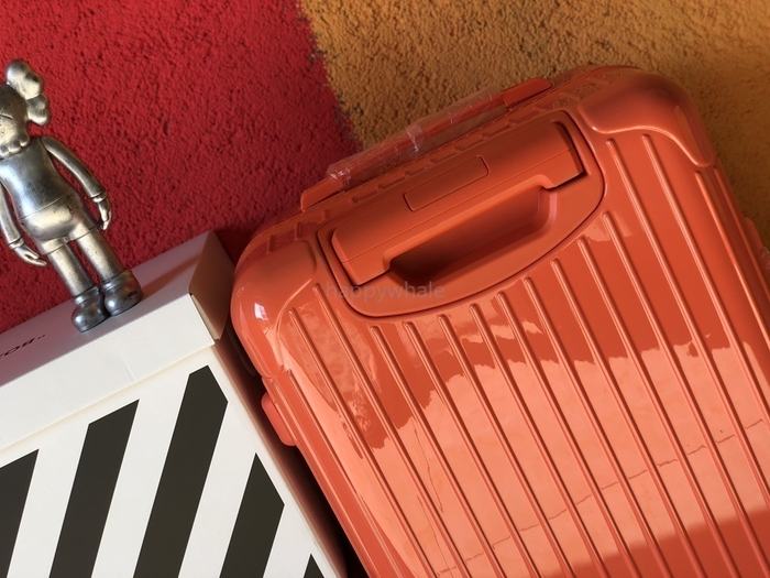 Rimowa_Bag_suitcase_carry-on-luggage_yupoo_Original_quality