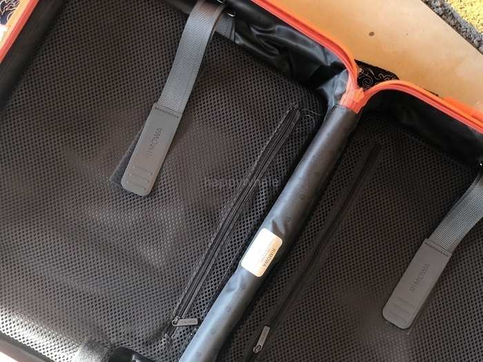 Rimowa_Bag_suitcase_carry-on-luggage_yupoo_Original_quality