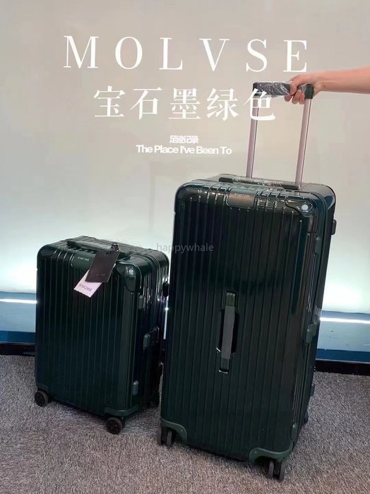 Rimowa_Bag_suitcase_carry-on-luggage_yupoo_Original_quality