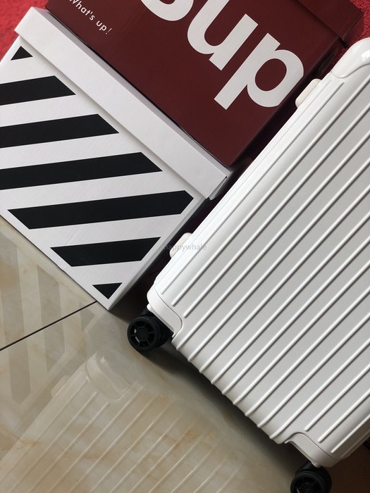 Rimowa_Bag_suitcase_carry-on-luggage_yupoo_Original_quality