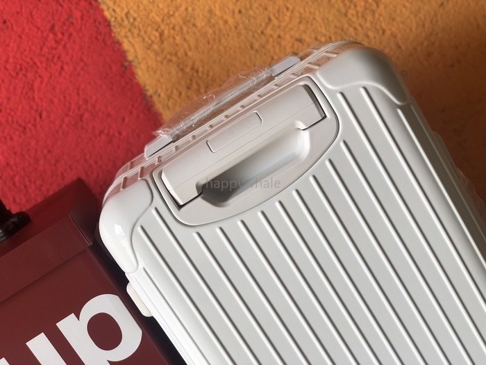 Rimowa_Bag_suitcase_carry-on-luggage_yupoo_Original_quality