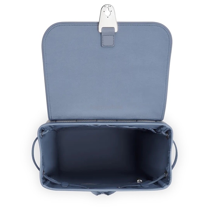 Rimowa_Bag_suitcase_carry-on-luggage_yupoo_Original_quality